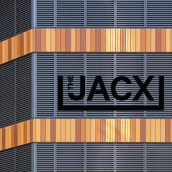 the_jacx_bldg_logo_600x600-1-1-1-1-1.png