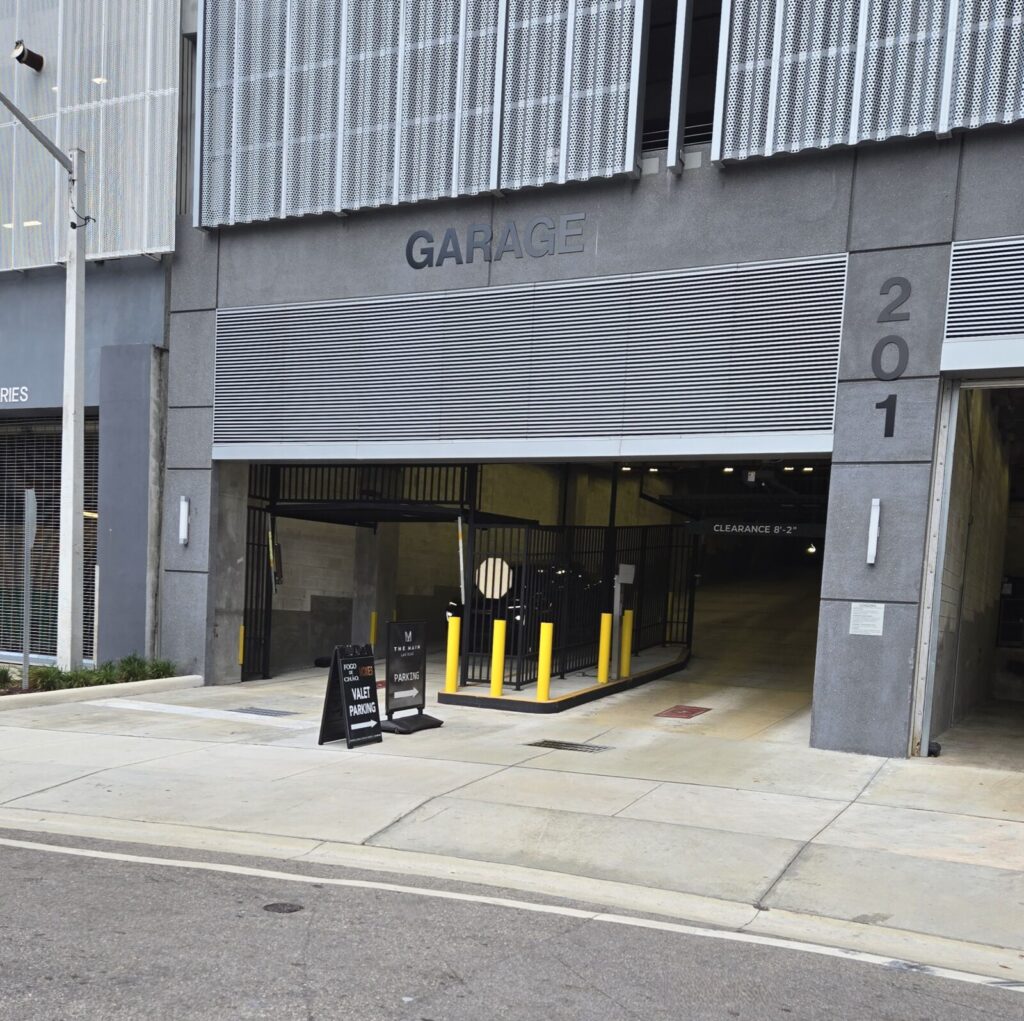 201_ELO_Entrance_v1-1600x1595