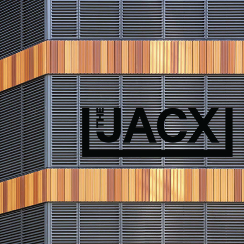 the_jacx_bldg_logo_600x600-1-1-1-1-1.png